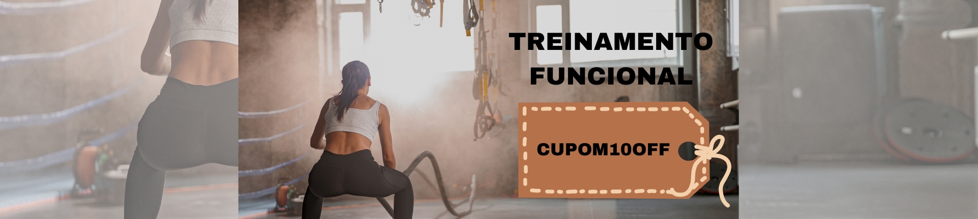 FULL BANER FUNCIONAL 10%