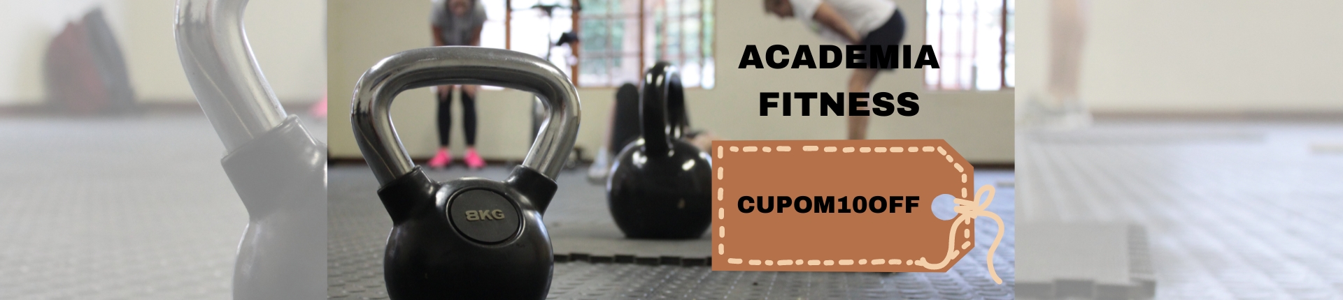 FULL BANER acdemia fitness 10%