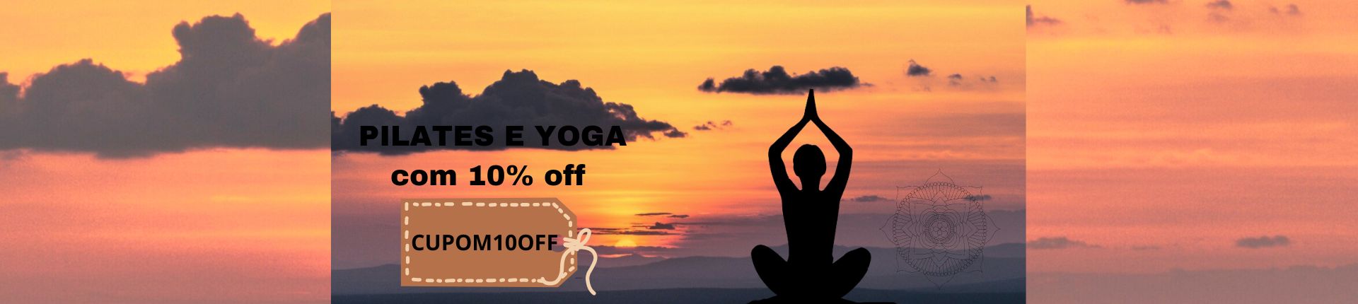 ful banner yoga 10%