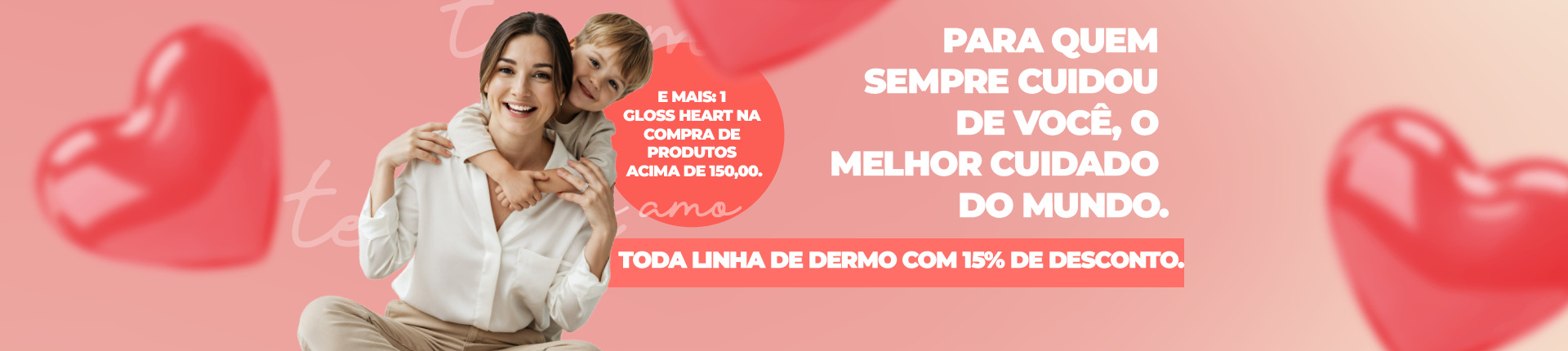 FlashSale