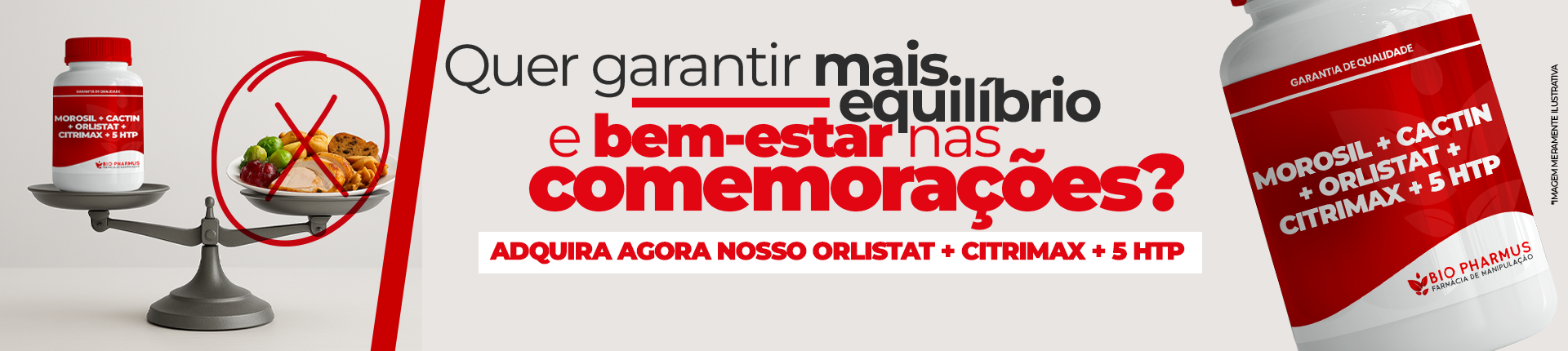 Banner - MOROSIL + CACTIN