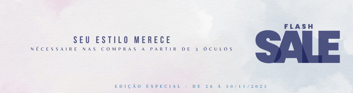 Flash SALE
