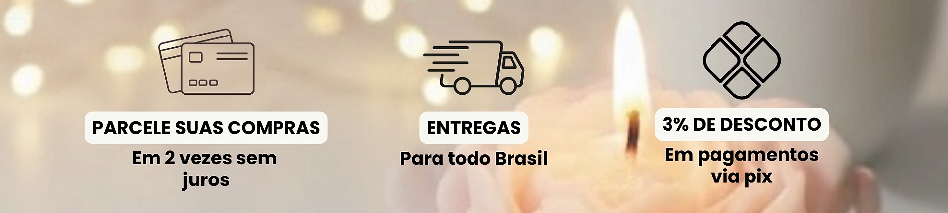 Info