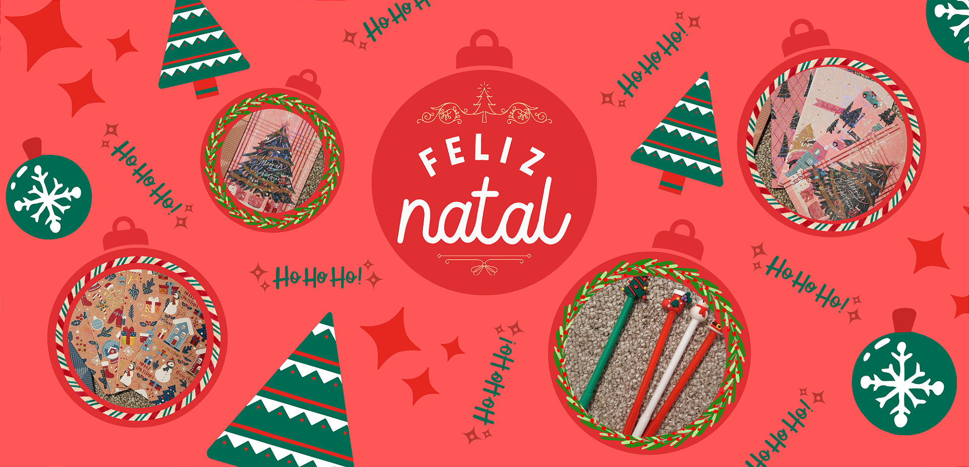 Natal