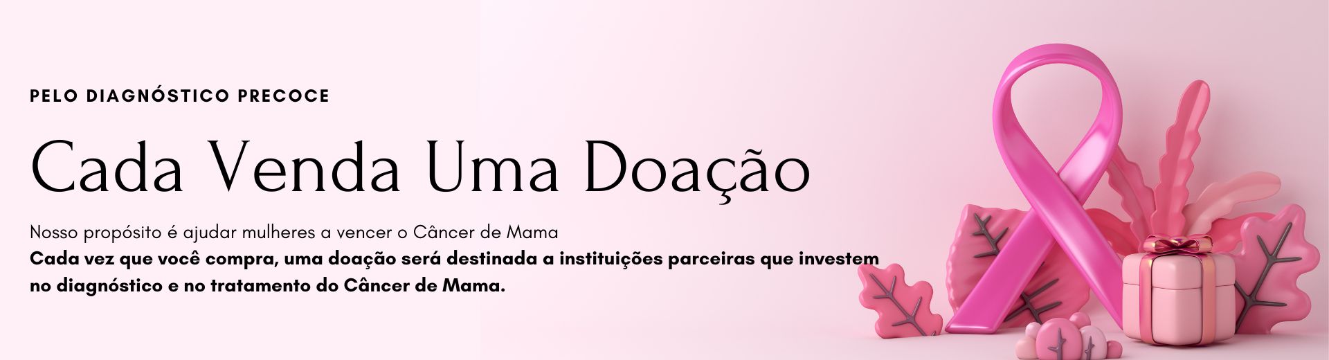 Doação