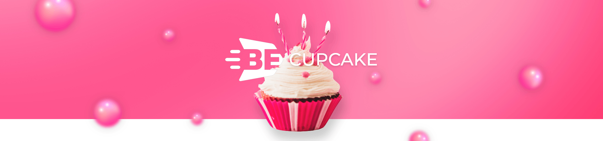 Full banner principal