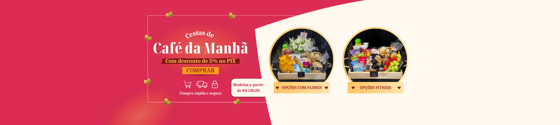 kits de choco