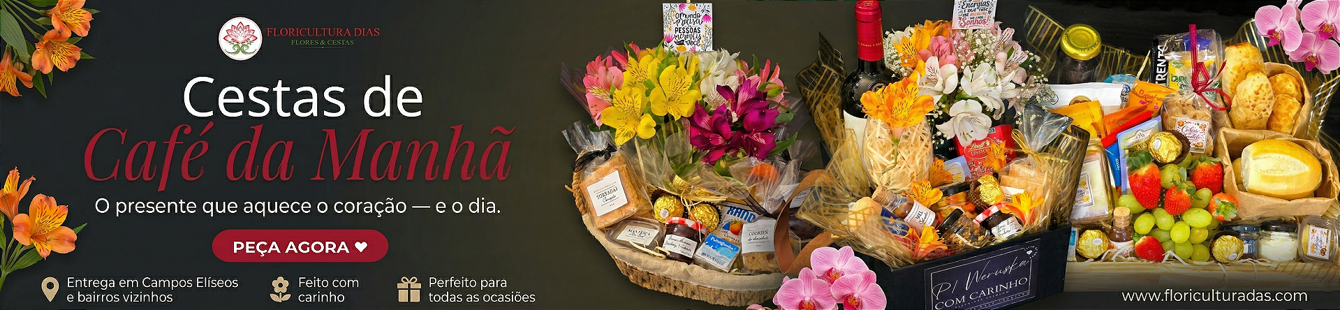 Kits Variados 2026 @desktop