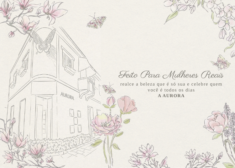 Full Banner Aquarela Mobile