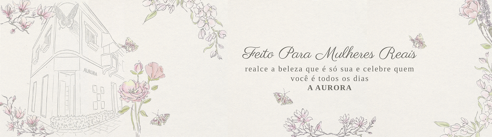 Full Banner Aquarela