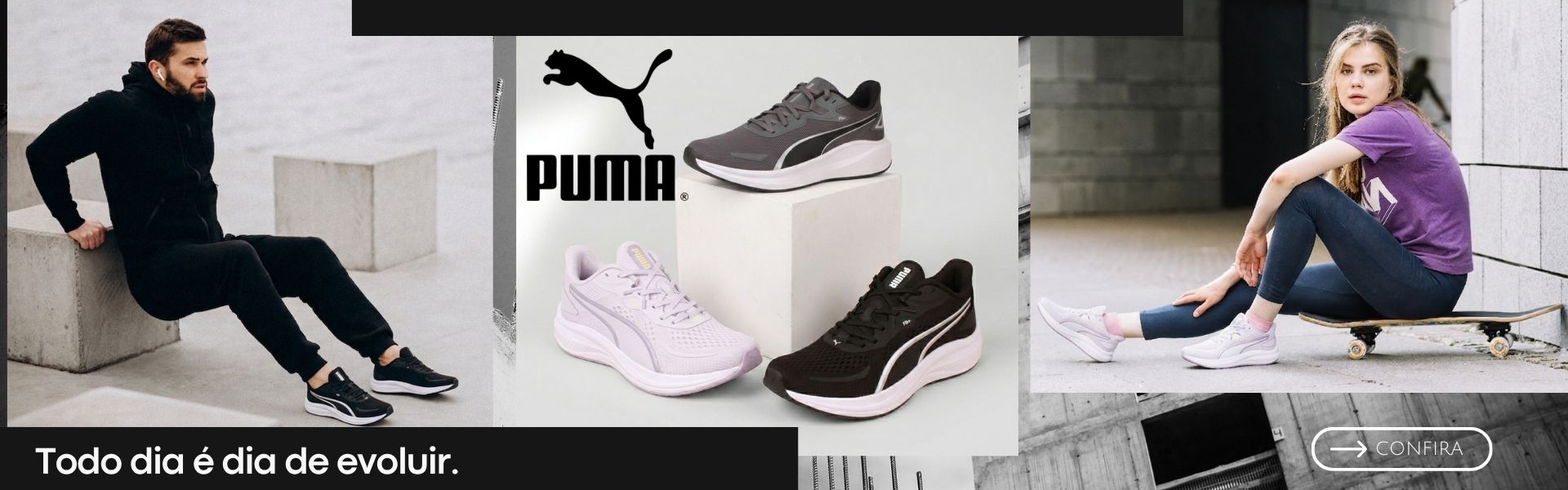 Banner05@Desktop