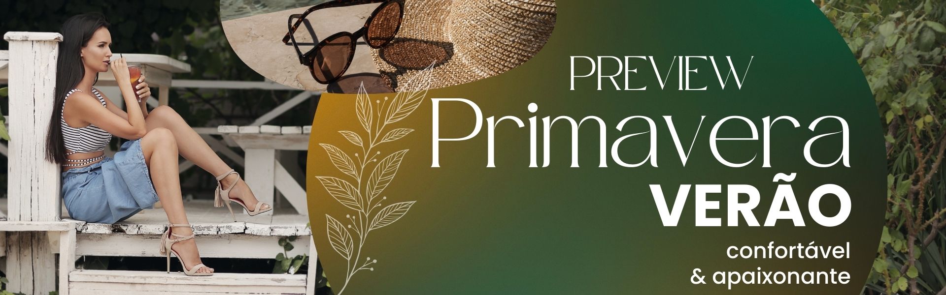 pRIMAA@Desktop