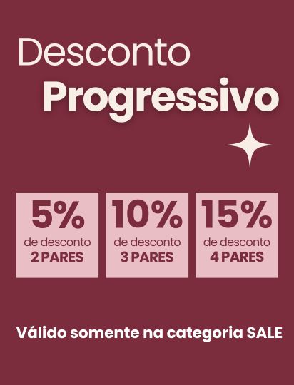 sale mobile
