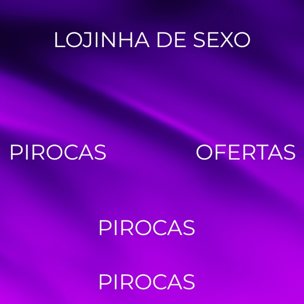 TESTEEEEEEEEEEEE