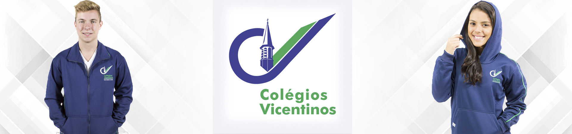 Colégio Vicentinos