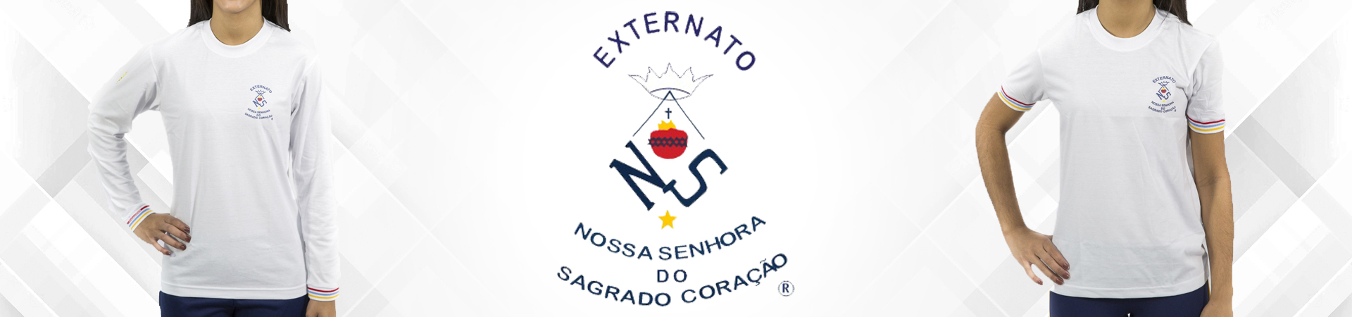 Colégio Sagrado Coração