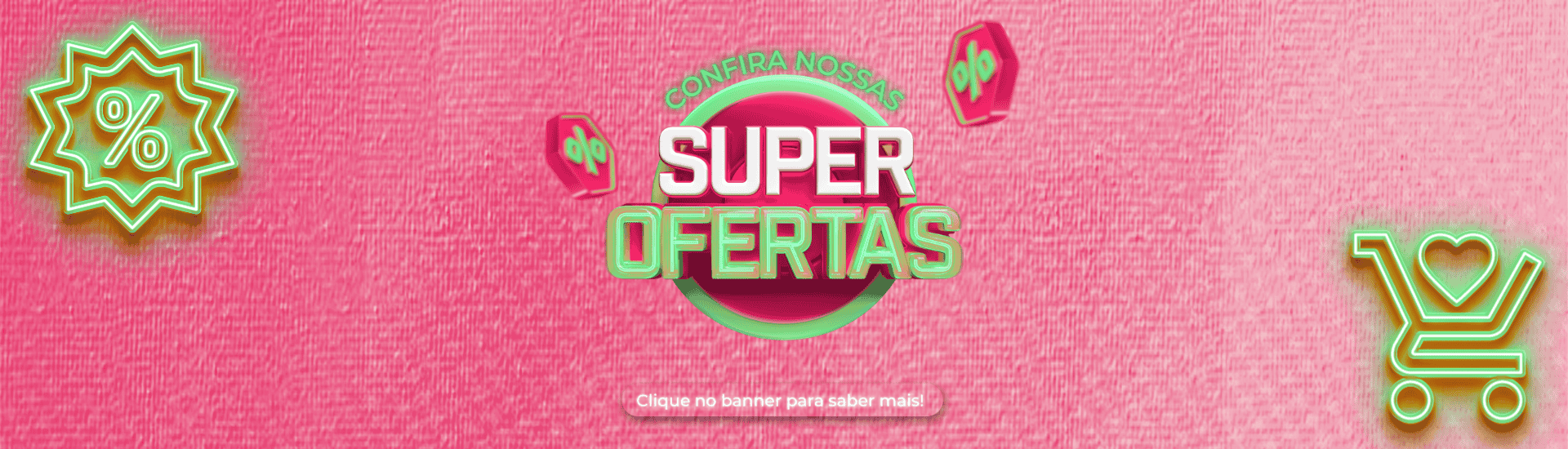 OFERTAS