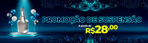 Banner Suspensão mobile