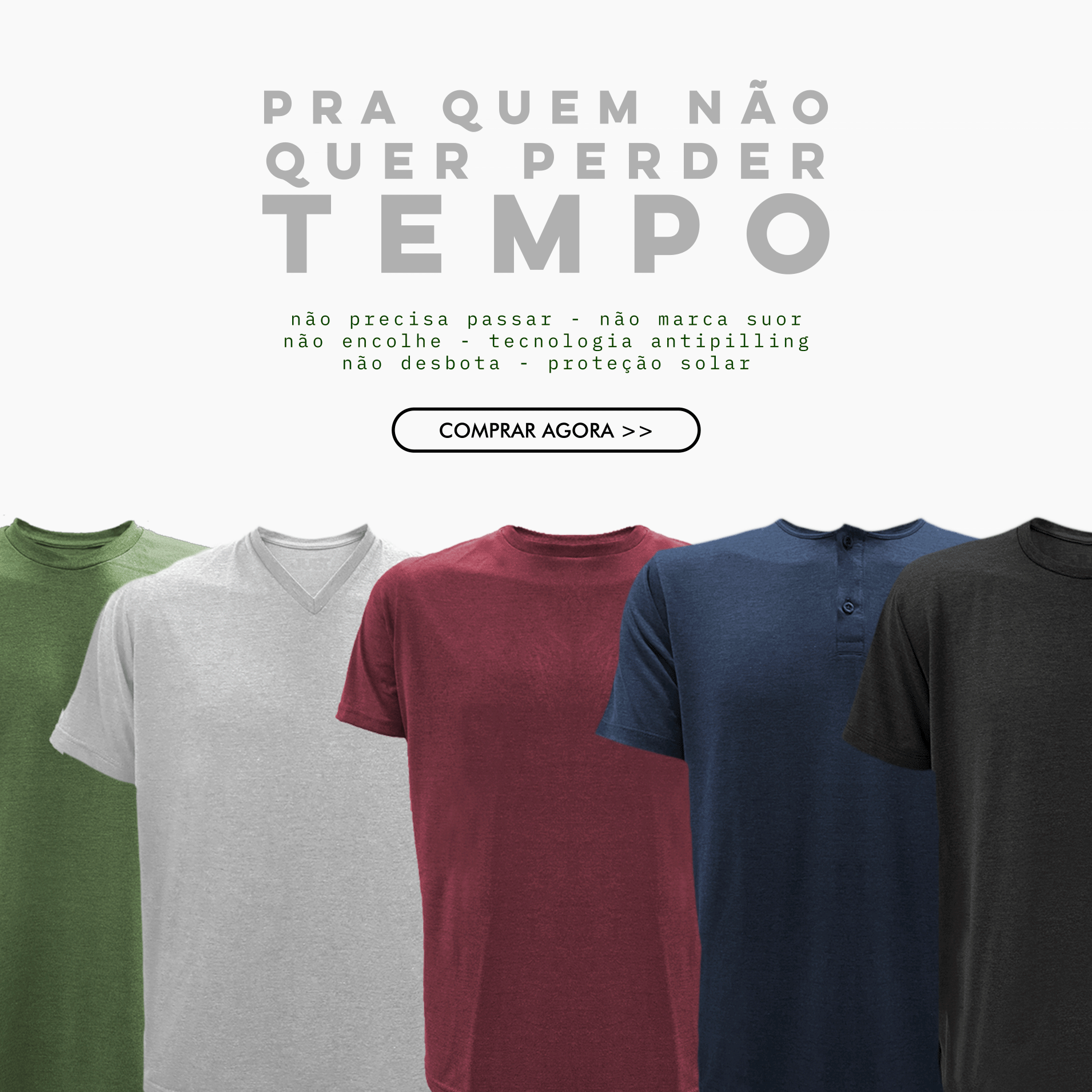 BANNER JUST PRINCIPAL[mobile]