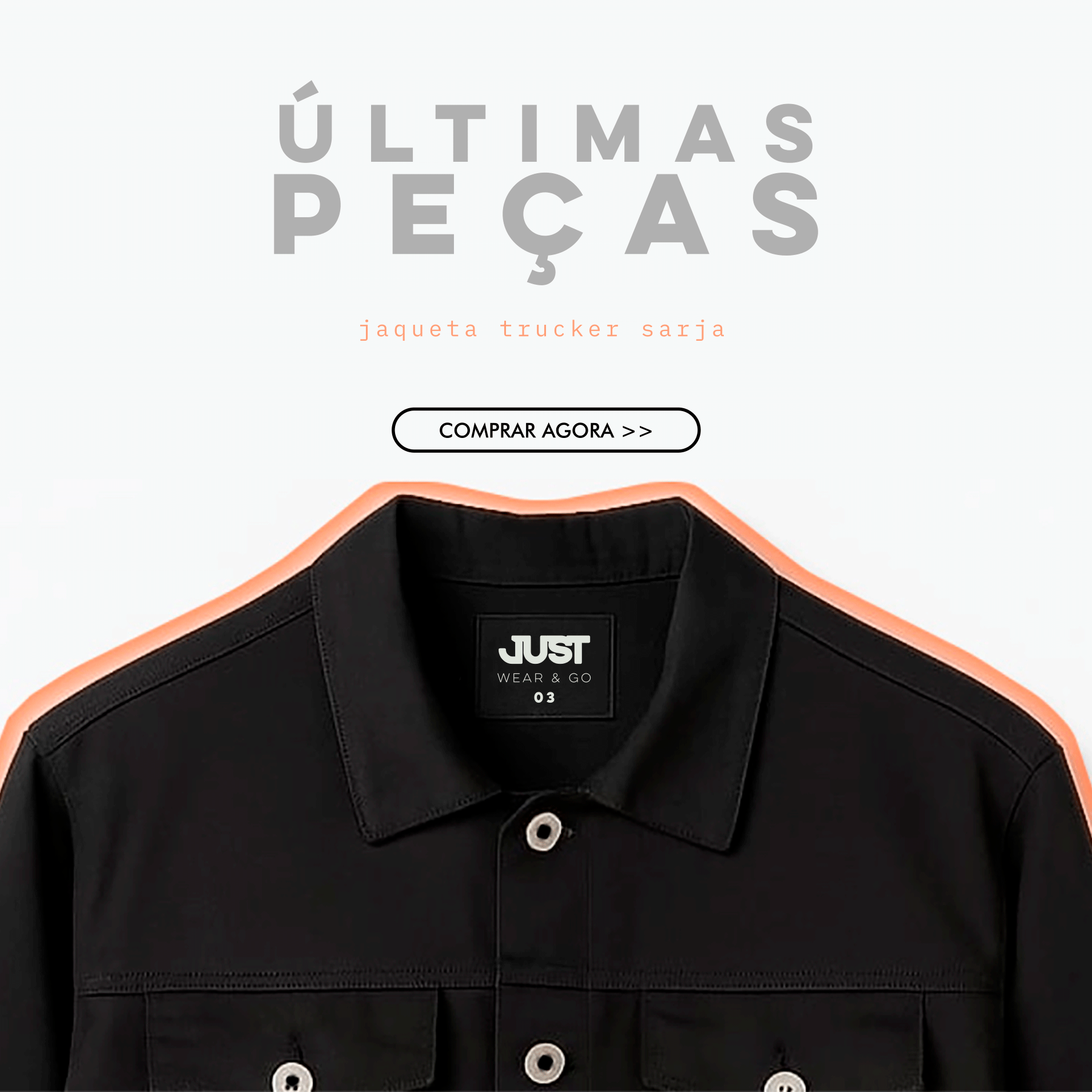 PROMOÇÃO DO MÊS [mobile]