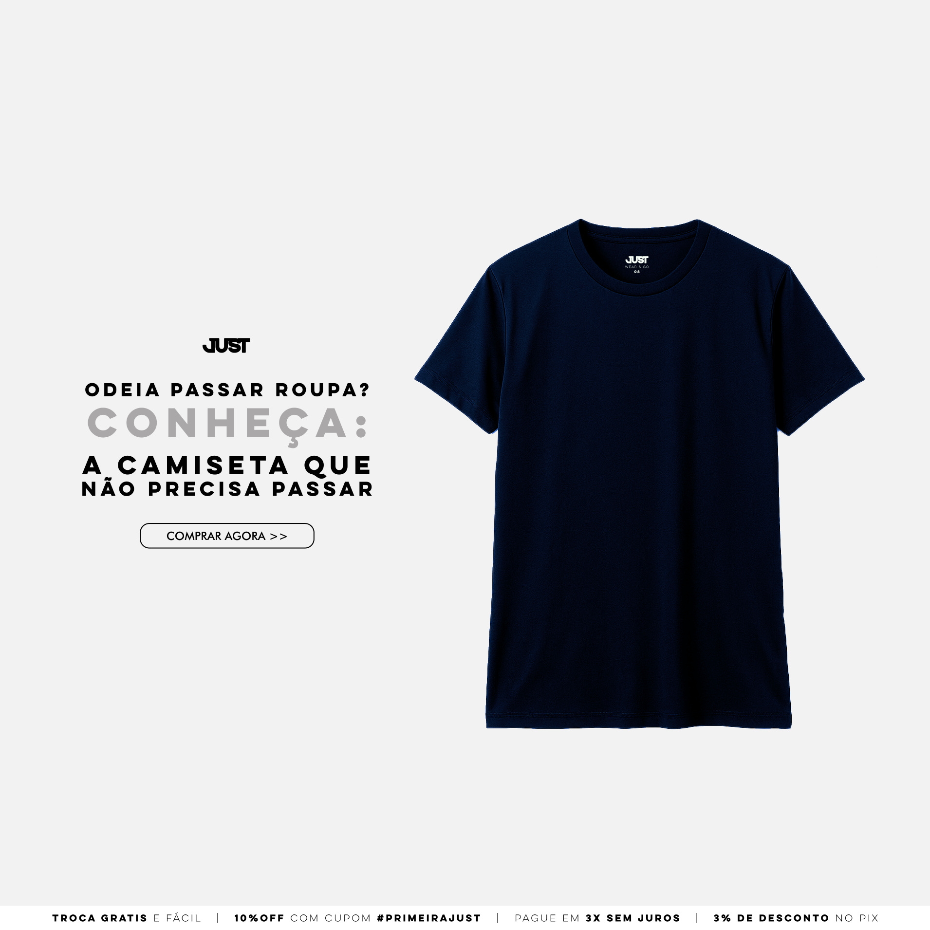 PROMOÇÃO DO MÊS [mobile]