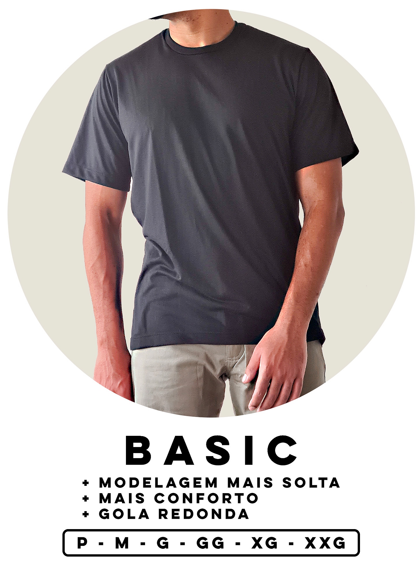 CAMISETA BASIC [slider-categorias]