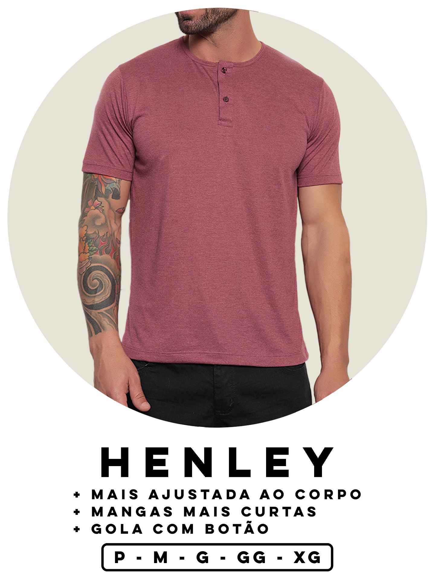 HENLEY [slider-categorias]