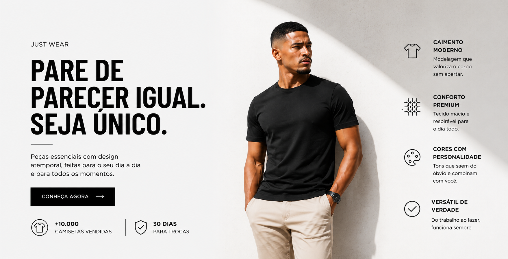 BANNER PROMO