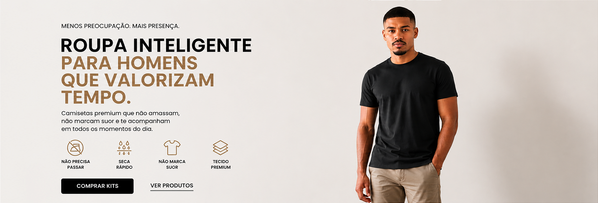 BANNER PROMO