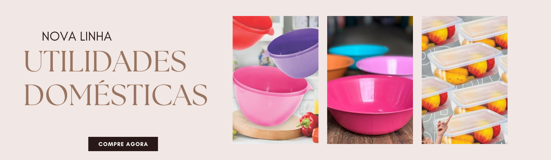 utilidades domésticas 1