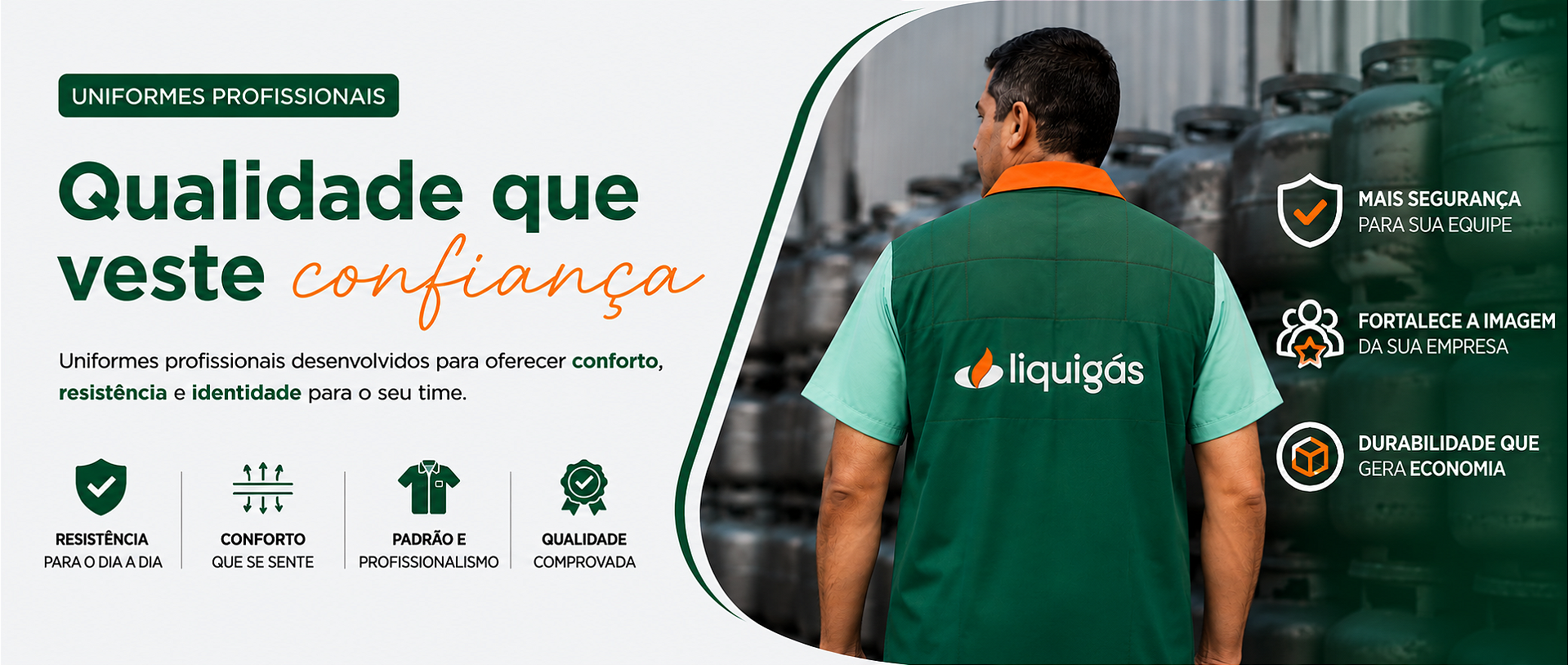 Fullbannerliqui