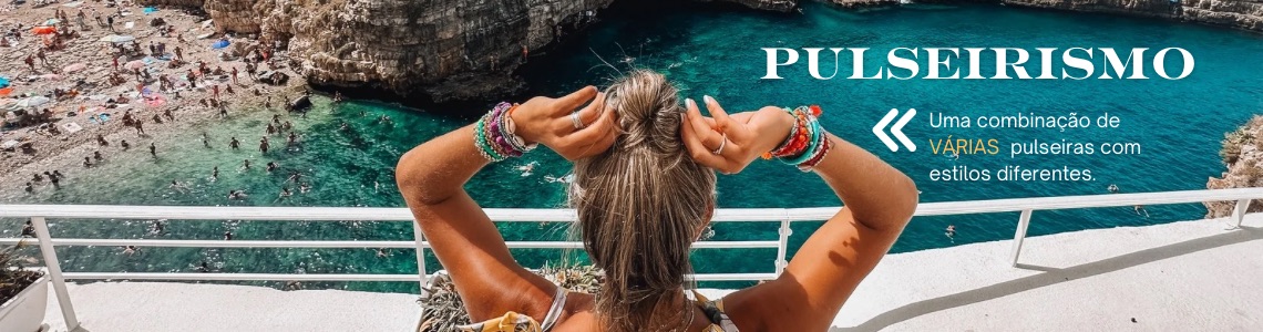 pulseirismo