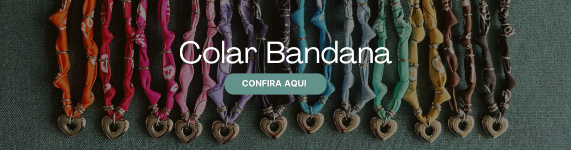 Bandanas