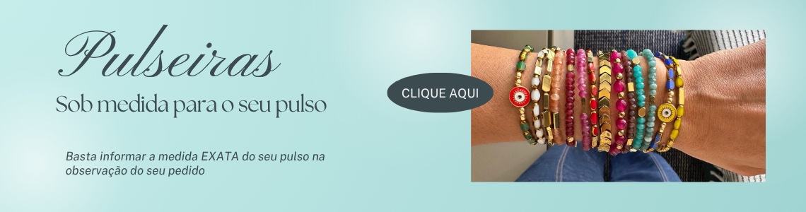 Pulseirismo set