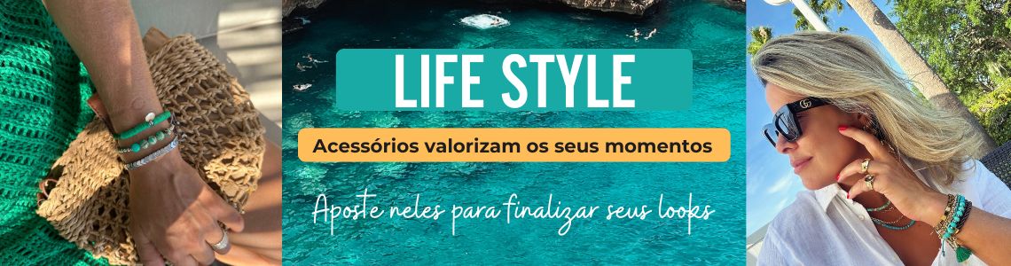 Life styl nov