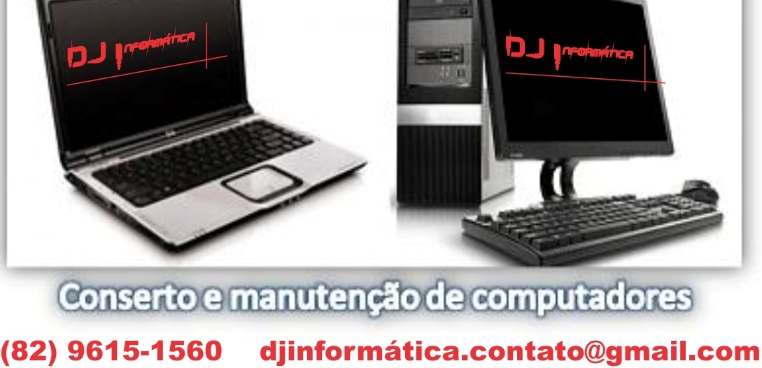 Fullbanner03
