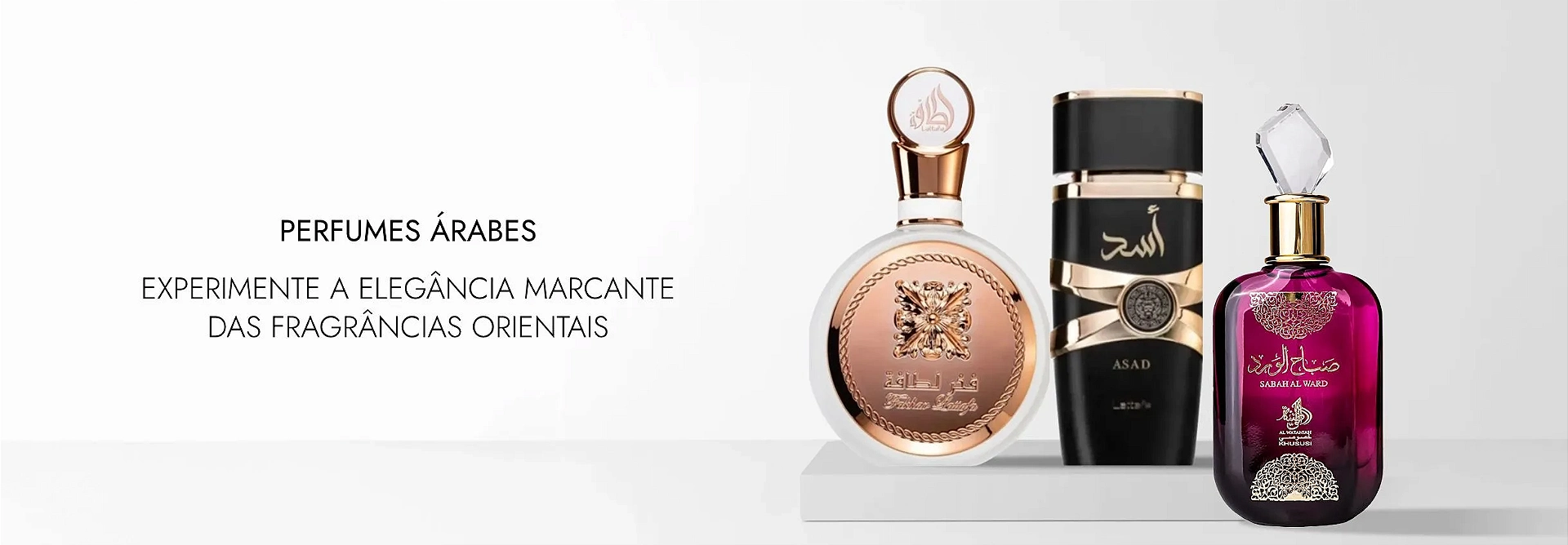 dividimos em ate 12x