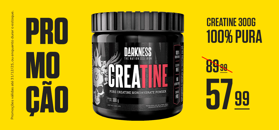 PROMOÇÃO TRIMESTRE OUT, NOV E DEZ 2025