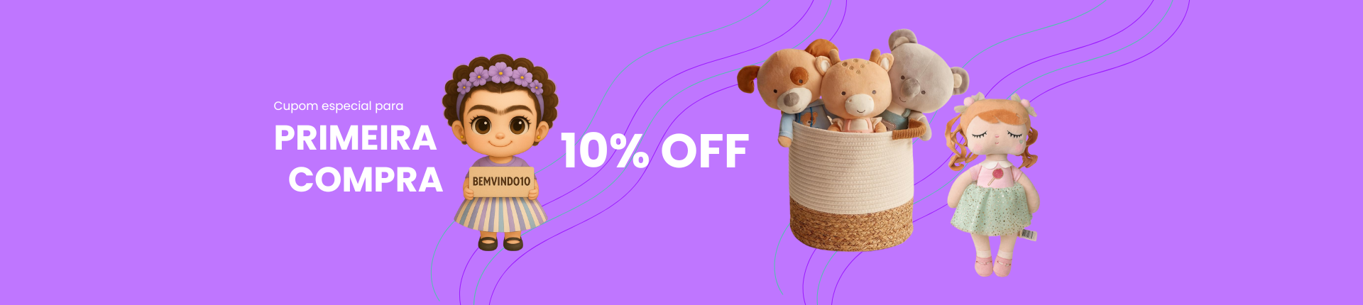 10%off
