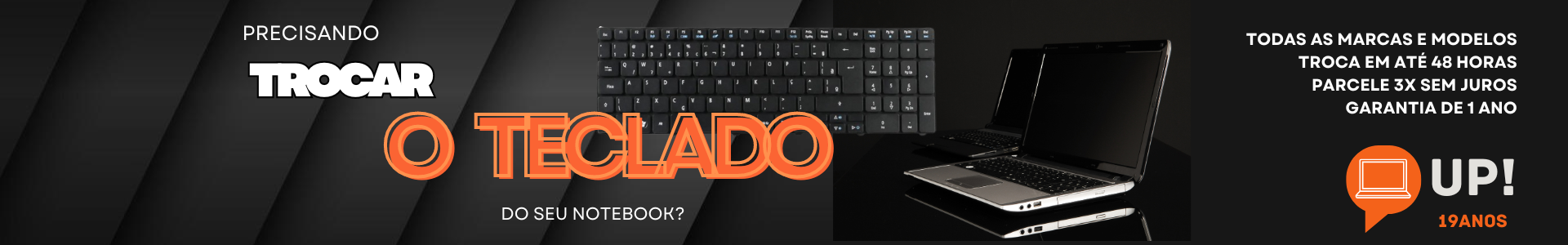 Teclado