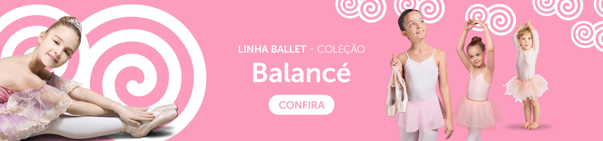 full