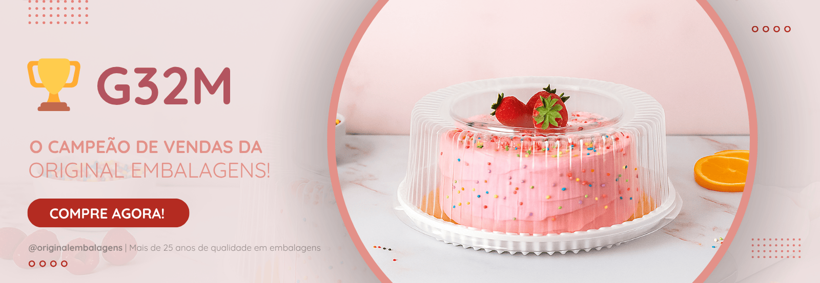 embalagem-para-bolo-torta