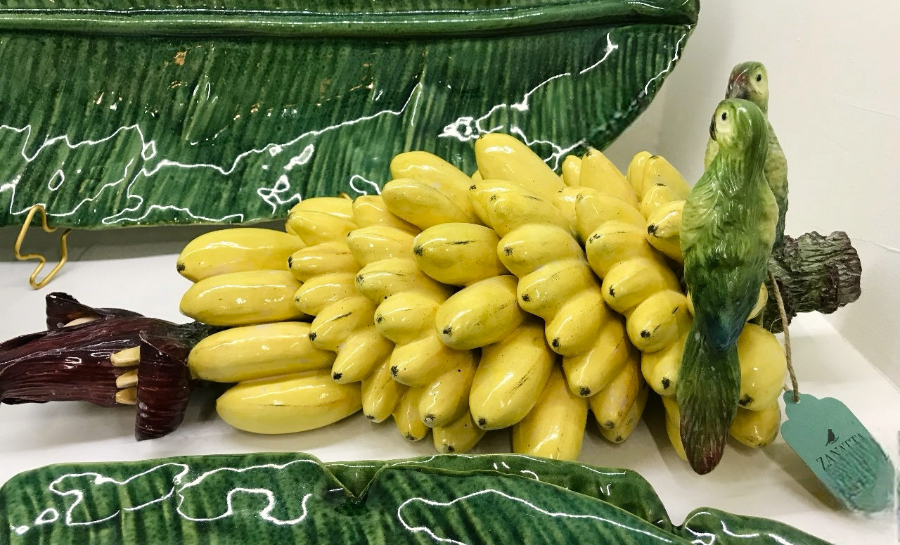 ZANATTA FRUTAS 1