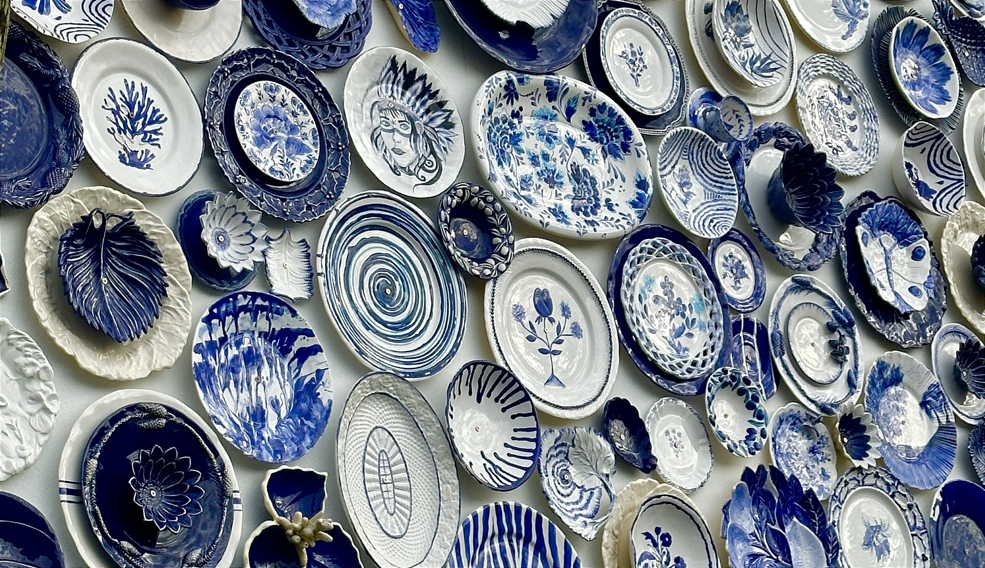 ZANATTA AZUL E BRANCO 1