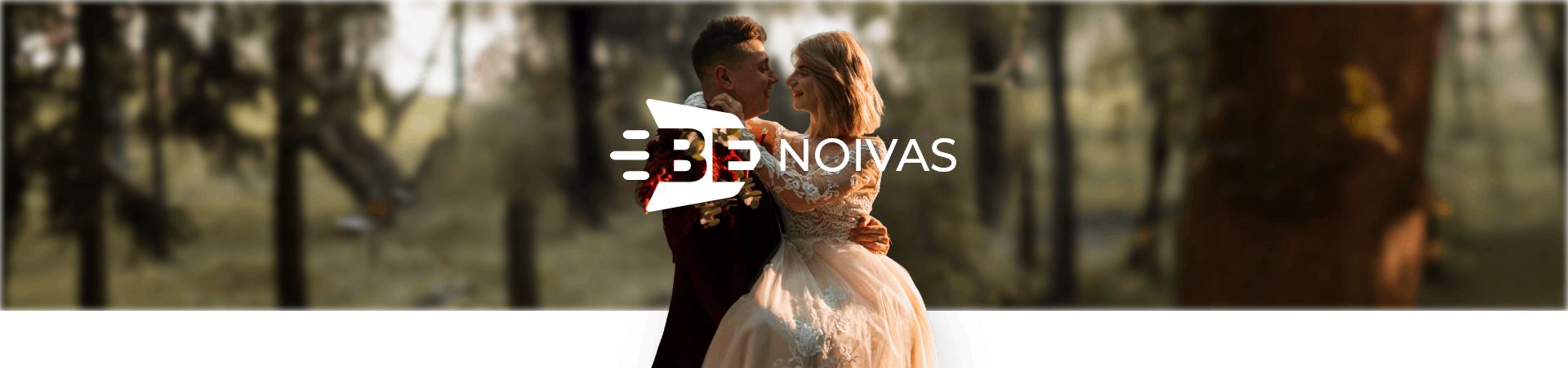 Full banner principal