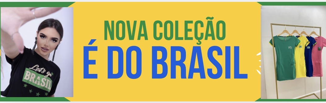 Brasil