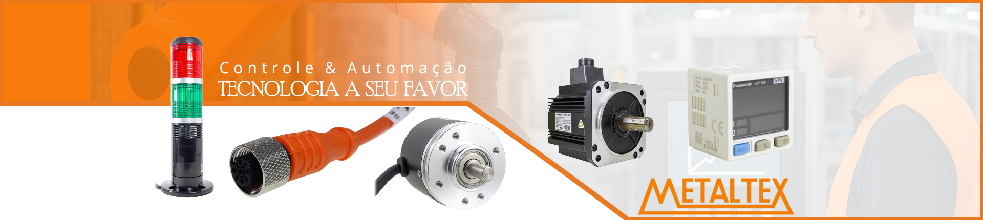 metaltex