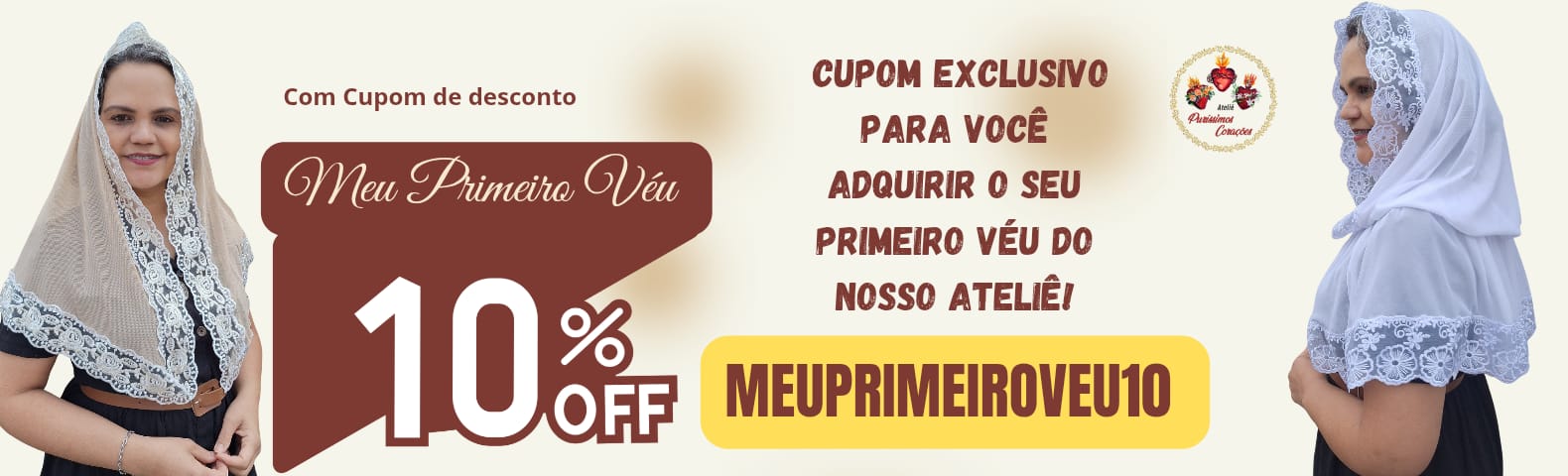 Promo