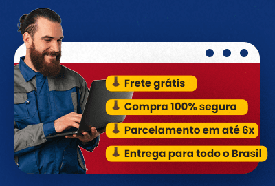 Banner-Home-Principal@mobile