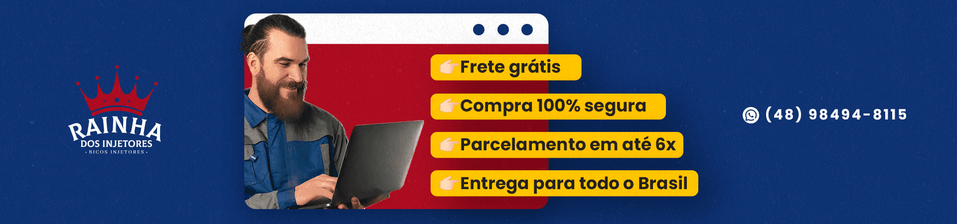Banner-Home-Principal@desktop
